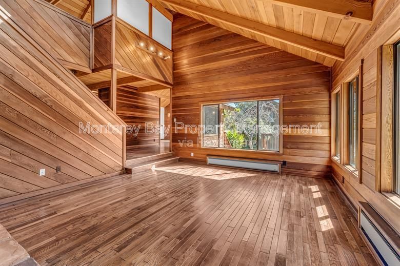 137 E. Carmel Valley Rd. property image