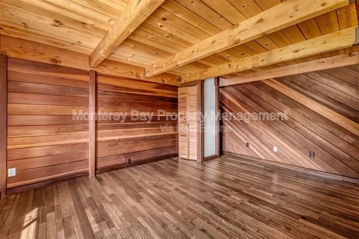 137 E. Carmel Valley Rd. property image