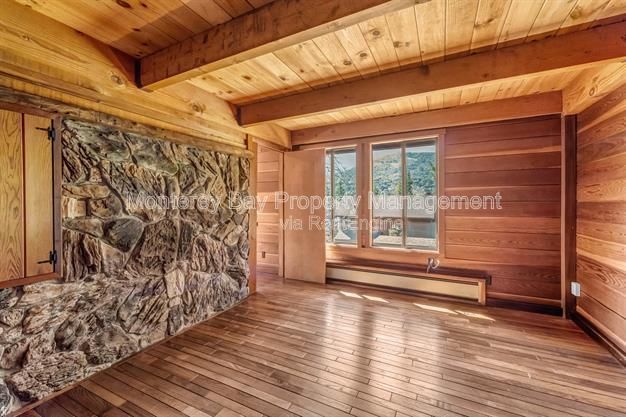 137 E. Carmel Valley Rd. property image