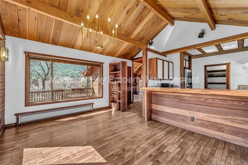 137 E. Carmel Valley Rd. property image