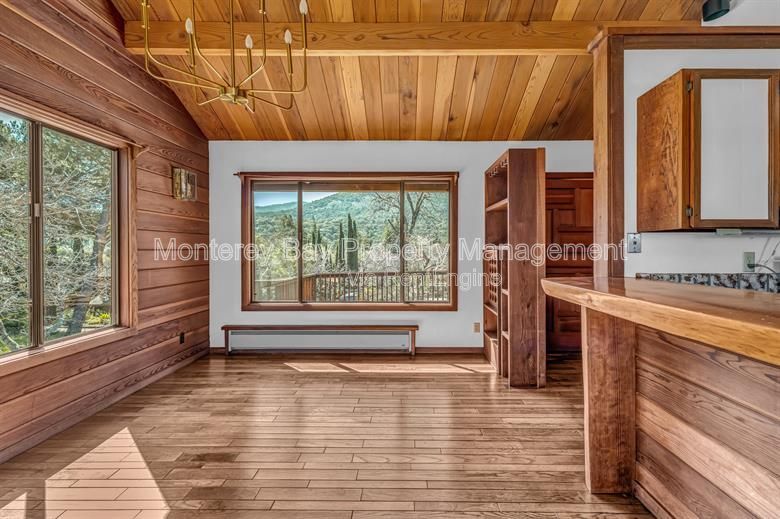 137 E. Carmel Valley Rd. property image