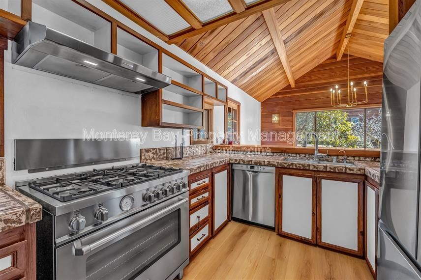 137 E. Carmel Valley Rd. property image