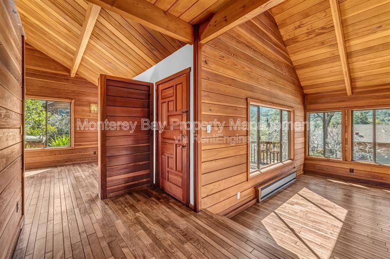 137 E. Carmel Valley Rd. property image