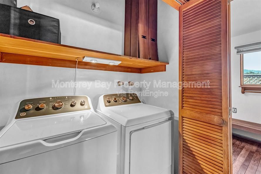 137 E. Carmel Valley Rd. property image