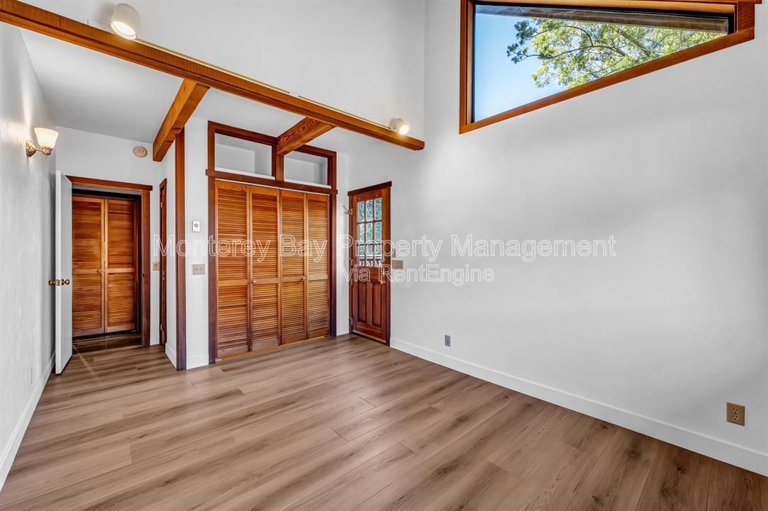 137 E. Carmel Valley Rd. property image