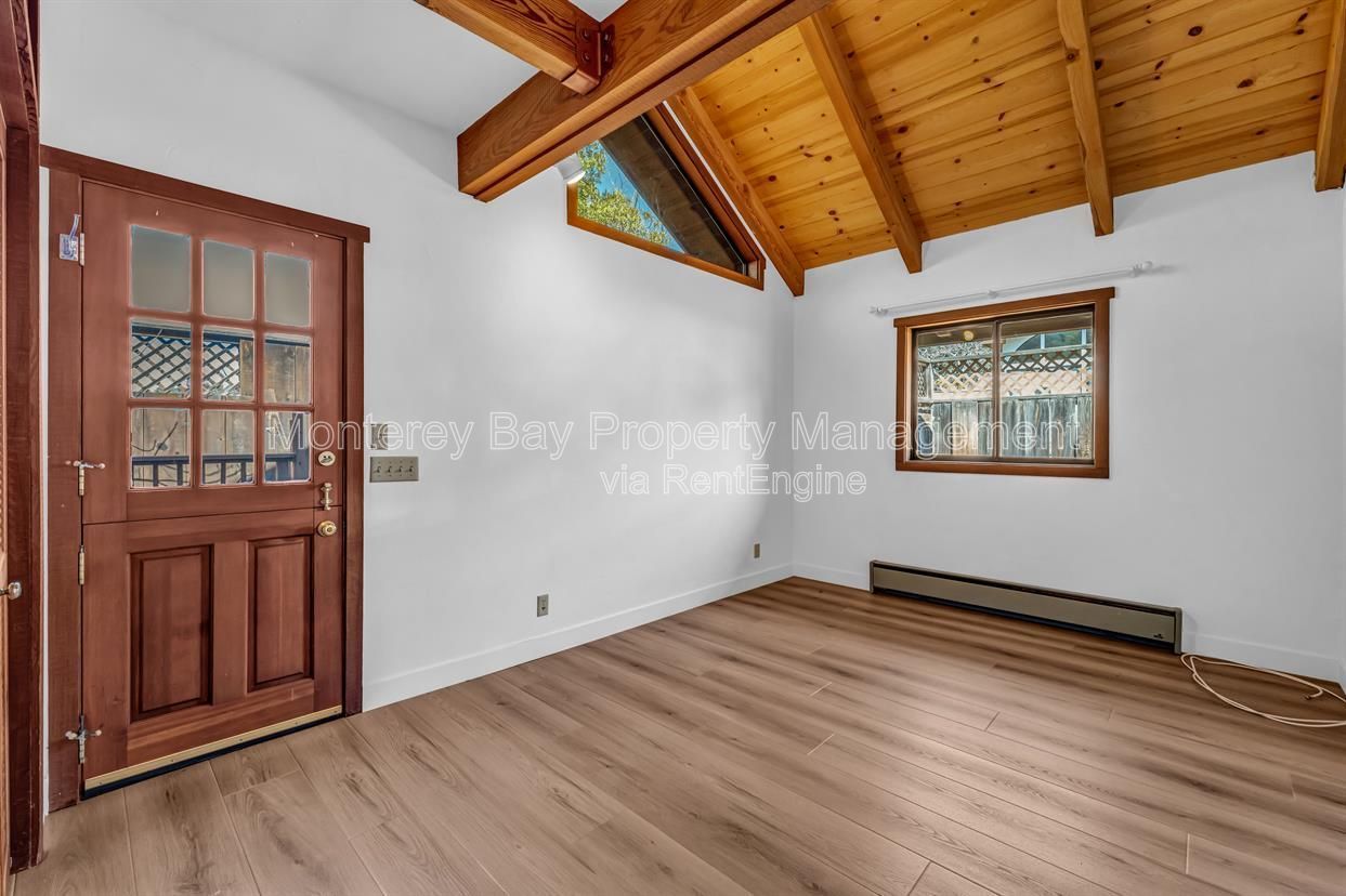 137 E. Carmel Valley Rd. property image