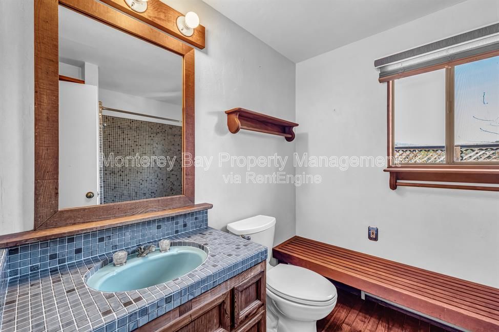 137 E. Carmel Valley Rd. property image