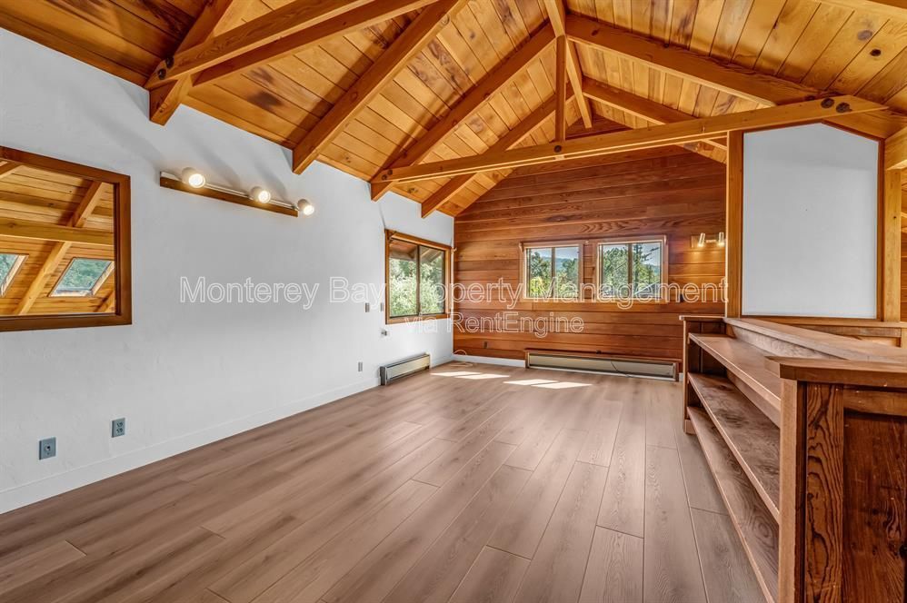 137 E. Carmel Valley Rd. property image