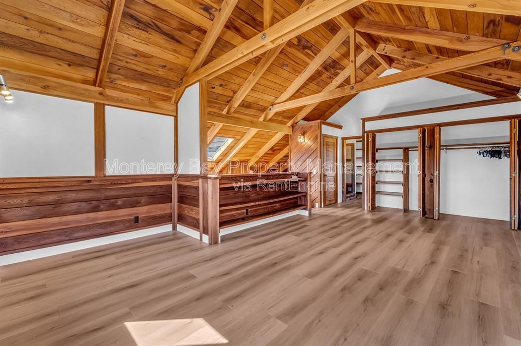 137 E. Carmel Valley Rd. property image