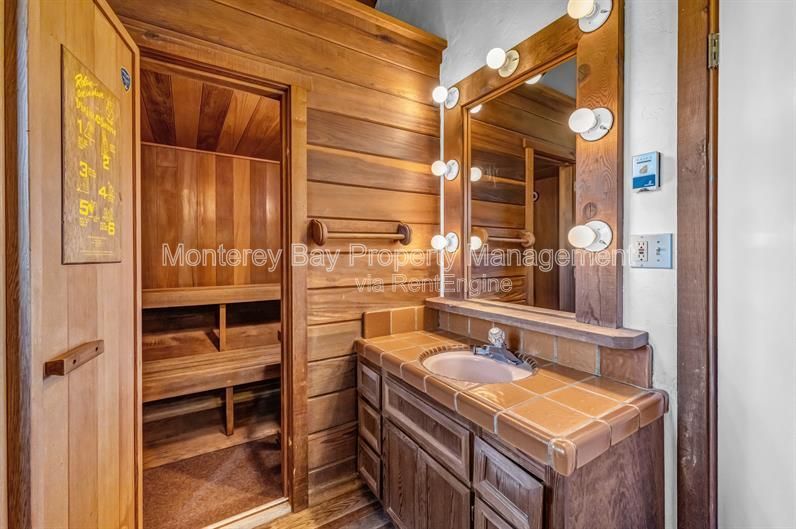 137 E. Carmel Valley Rd. property image