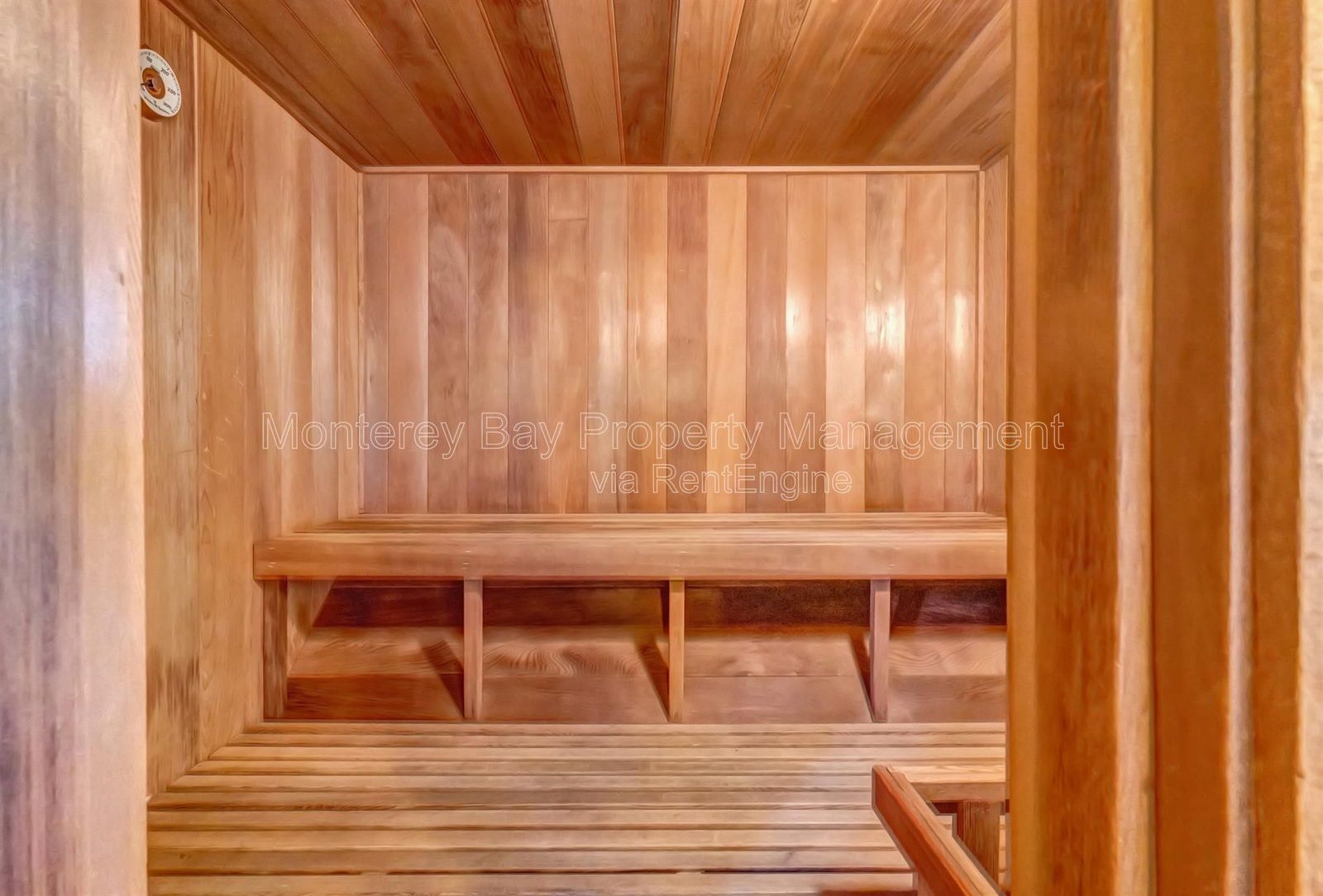 137 E. Carmel Valley Rd. property image