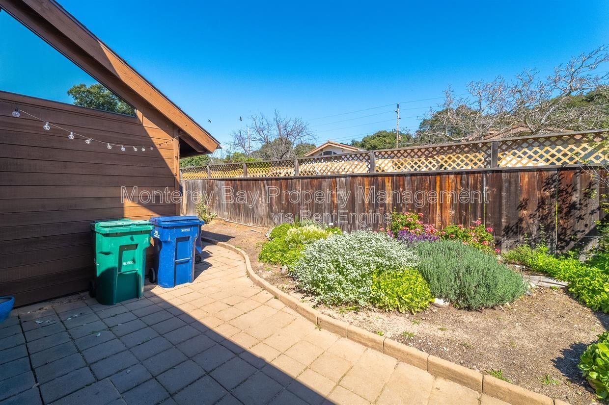 137 E. Carmel Valley Rd. property image