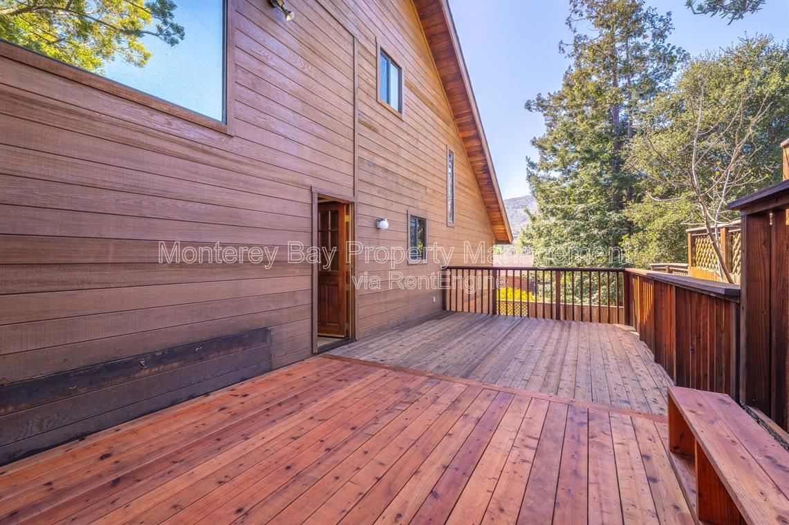 137 E. Carmel Valley Rd. property image