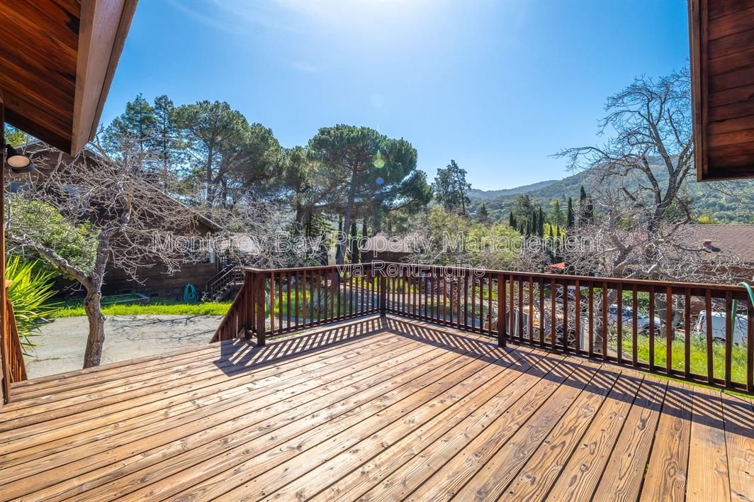 137 E. Carmel Valley Rd. property image