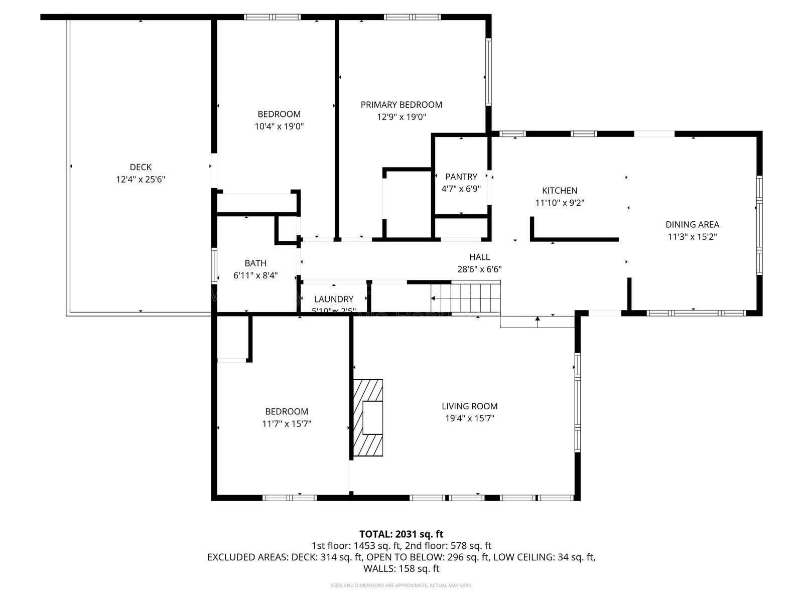 137 E. Carmel Valley Rd. property image