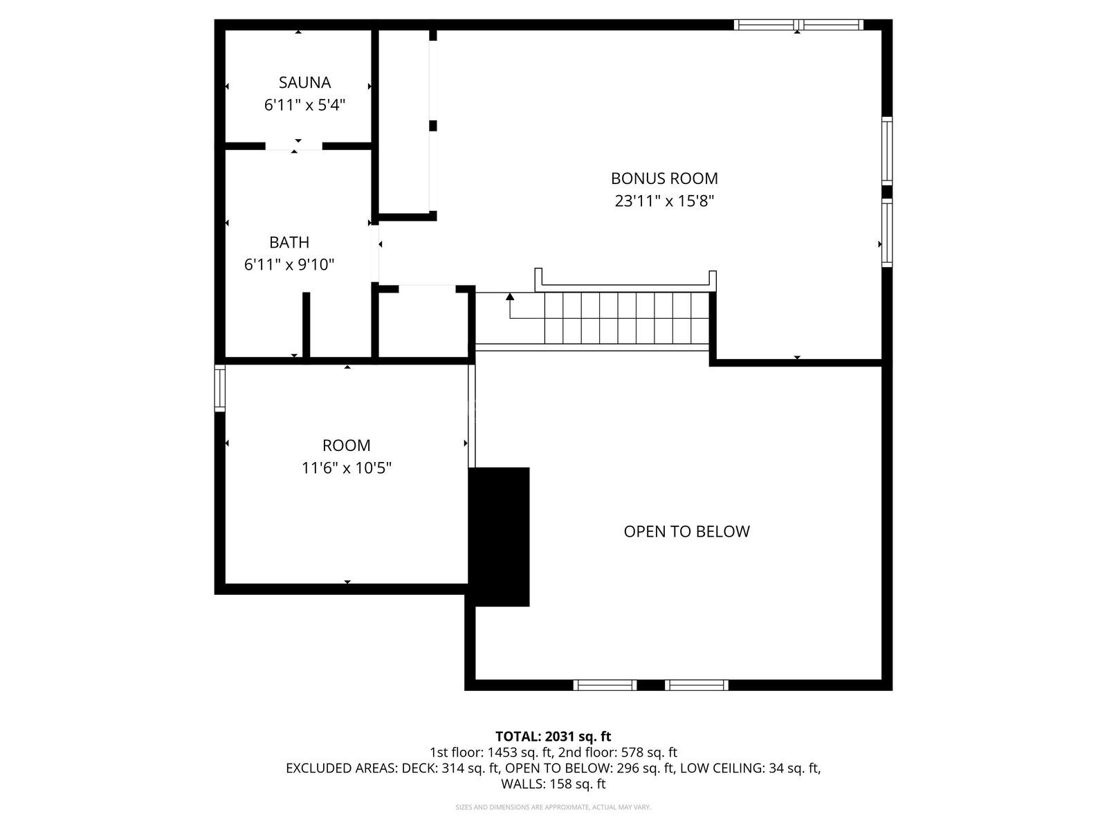 137 E. Carmel Valley Rd. property image