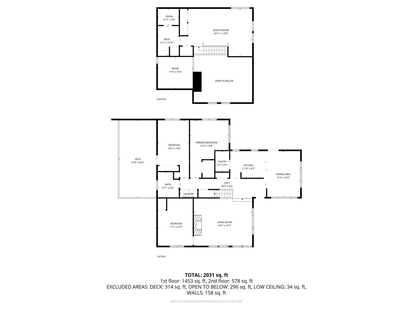 137 E. Carmel Valley Rd. property image