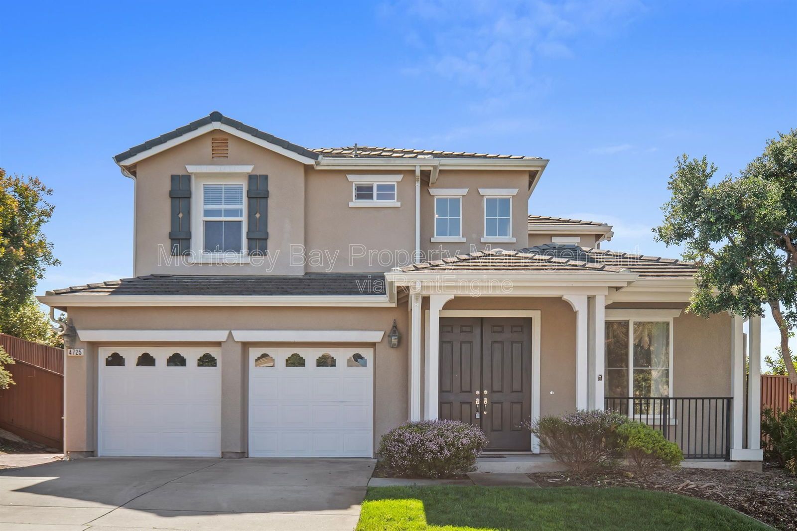 4725SR-TPS property image