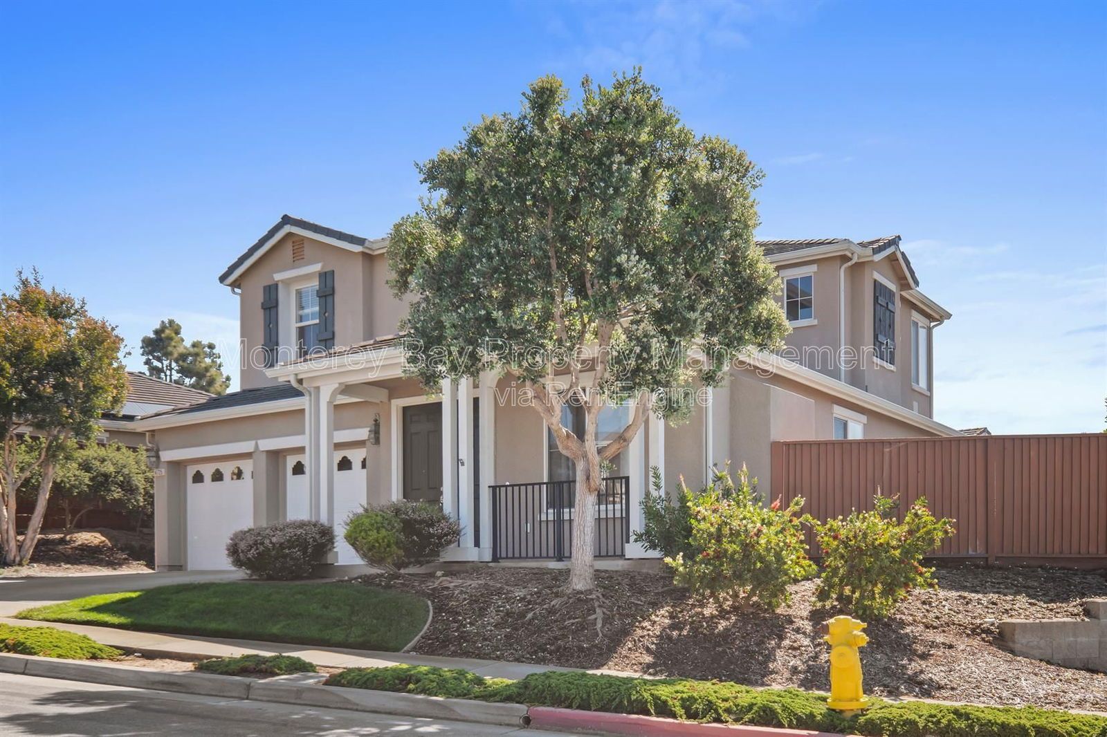 4725SR-TPS property image