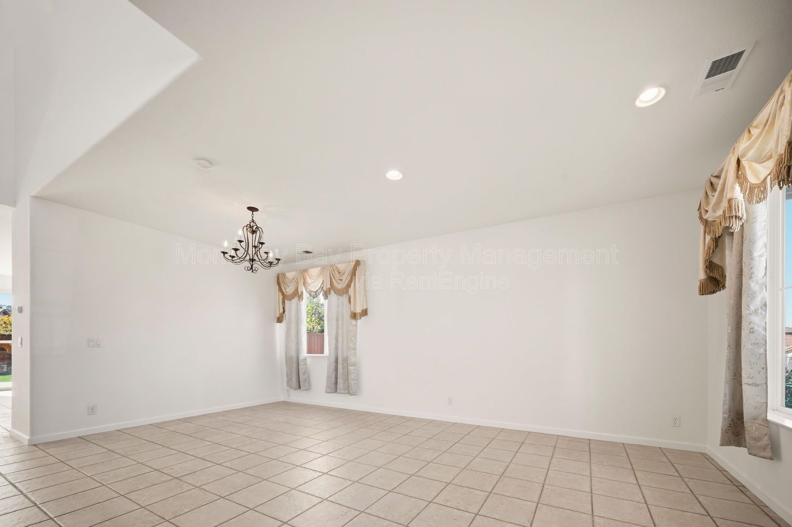 4725SR-TPS property image