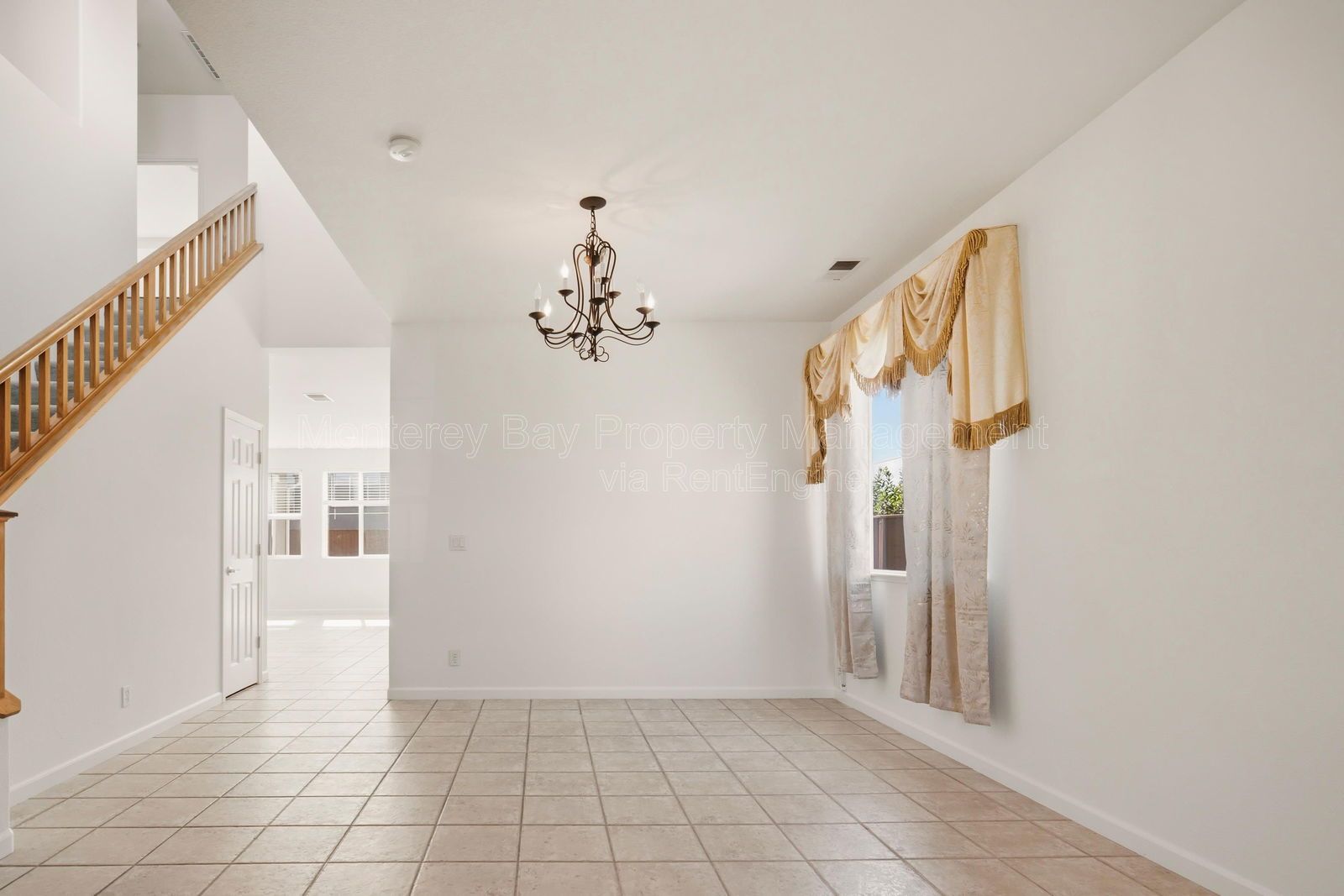 4725SR-TPS property image