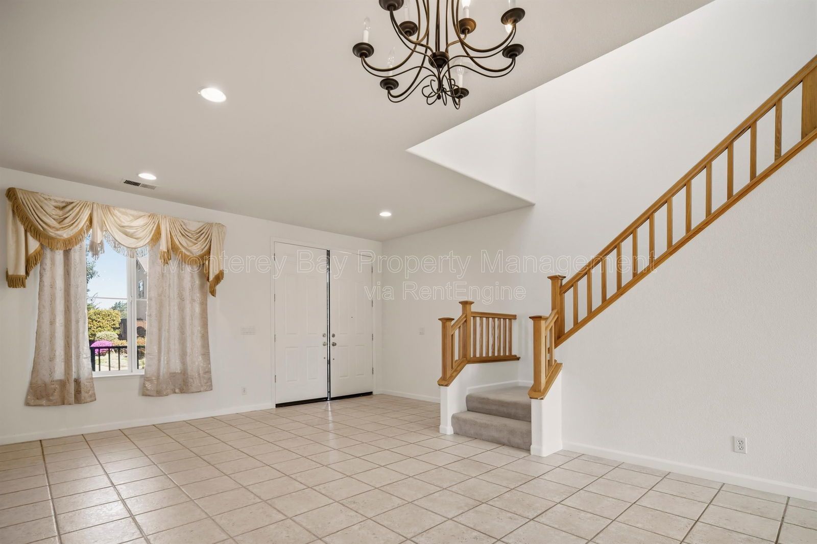 4725SR-TPS property image