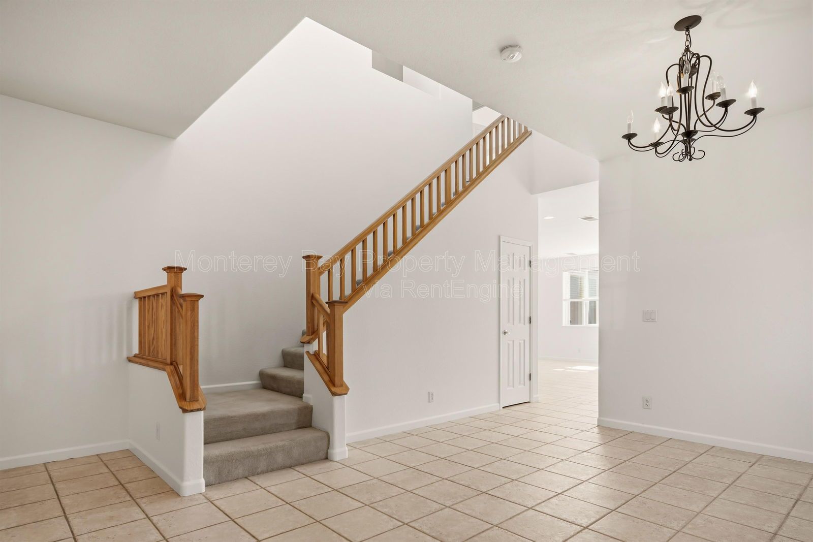 4725SR-TPS property image