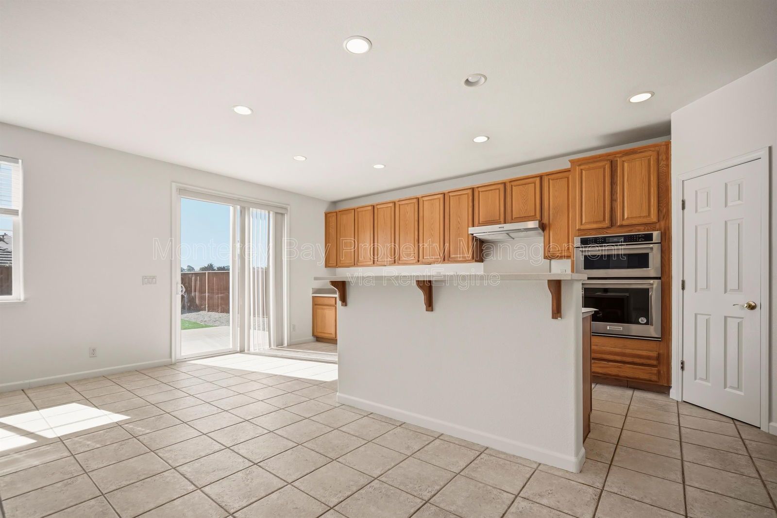 4725SR-TPS property image