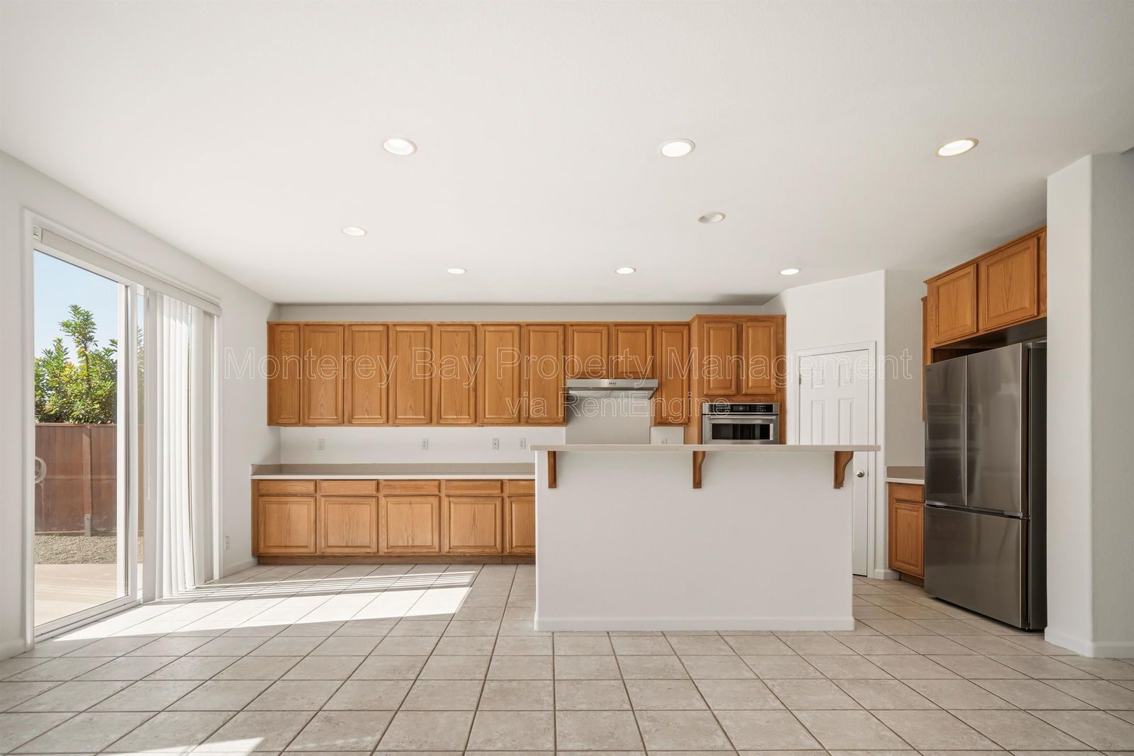 4725SR-TPS property image