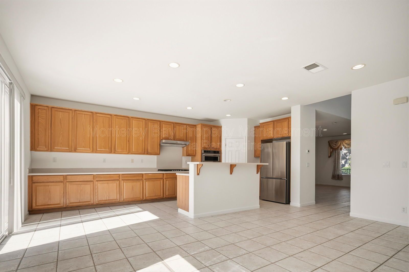 4725SR-TPS property image