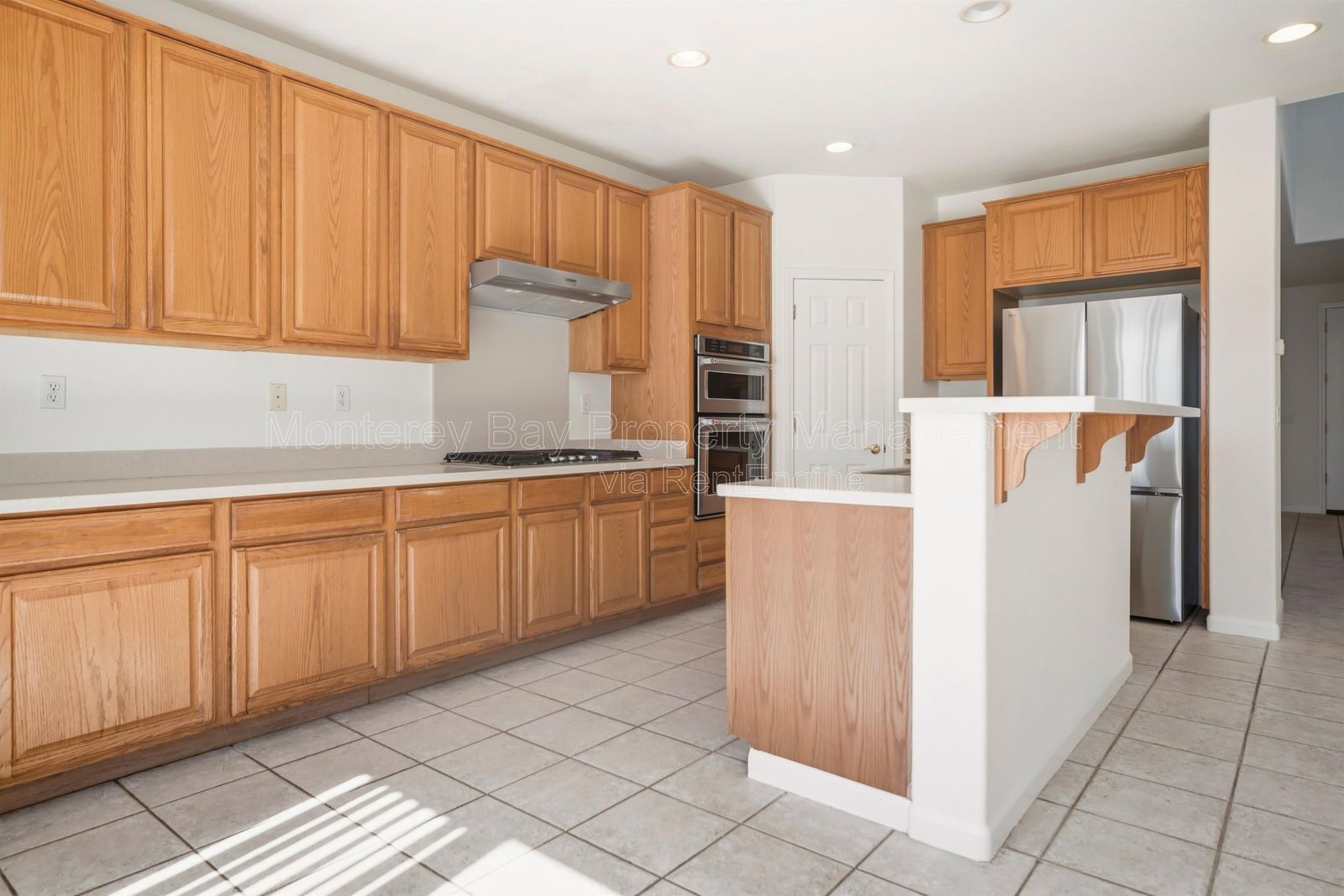 4725SR-TPS property image