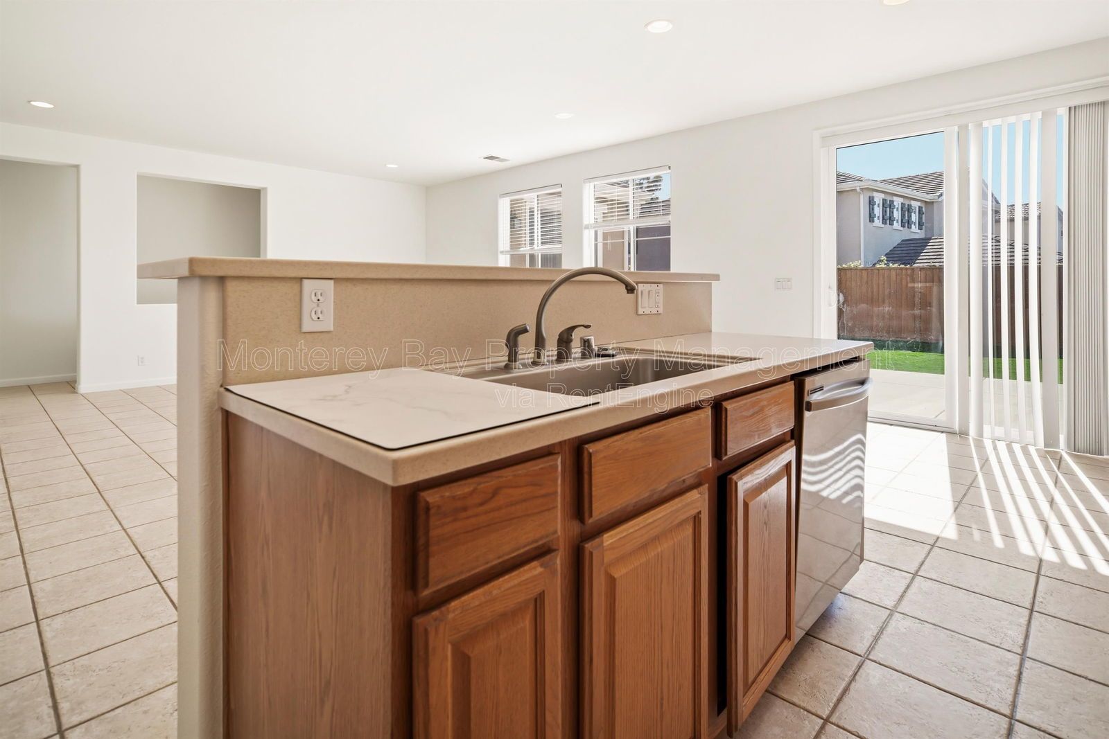 4725SR-TPS property image