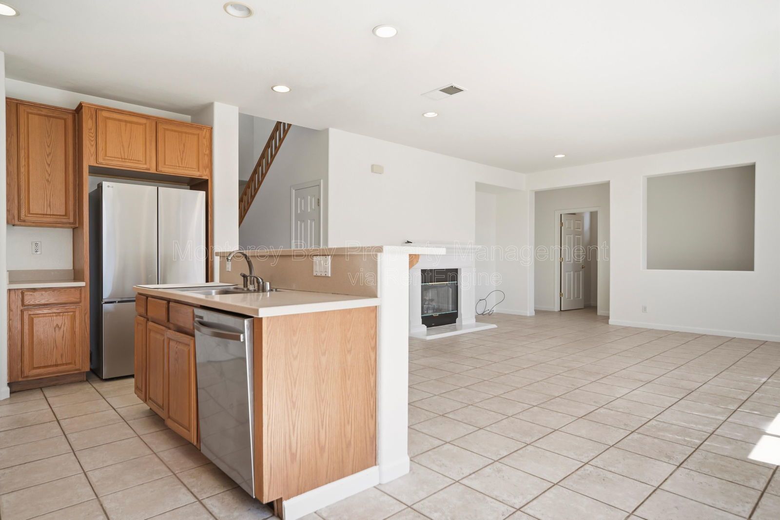 4725SR-TPS property image