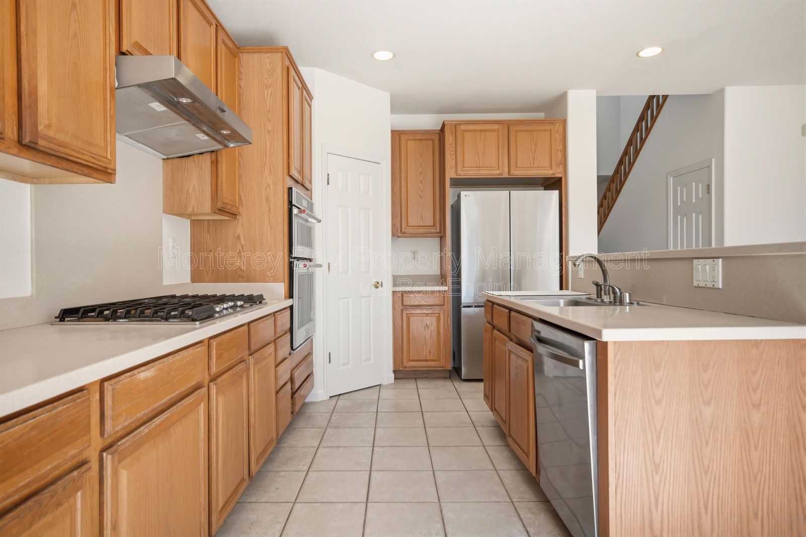 4725SR-TPS property image