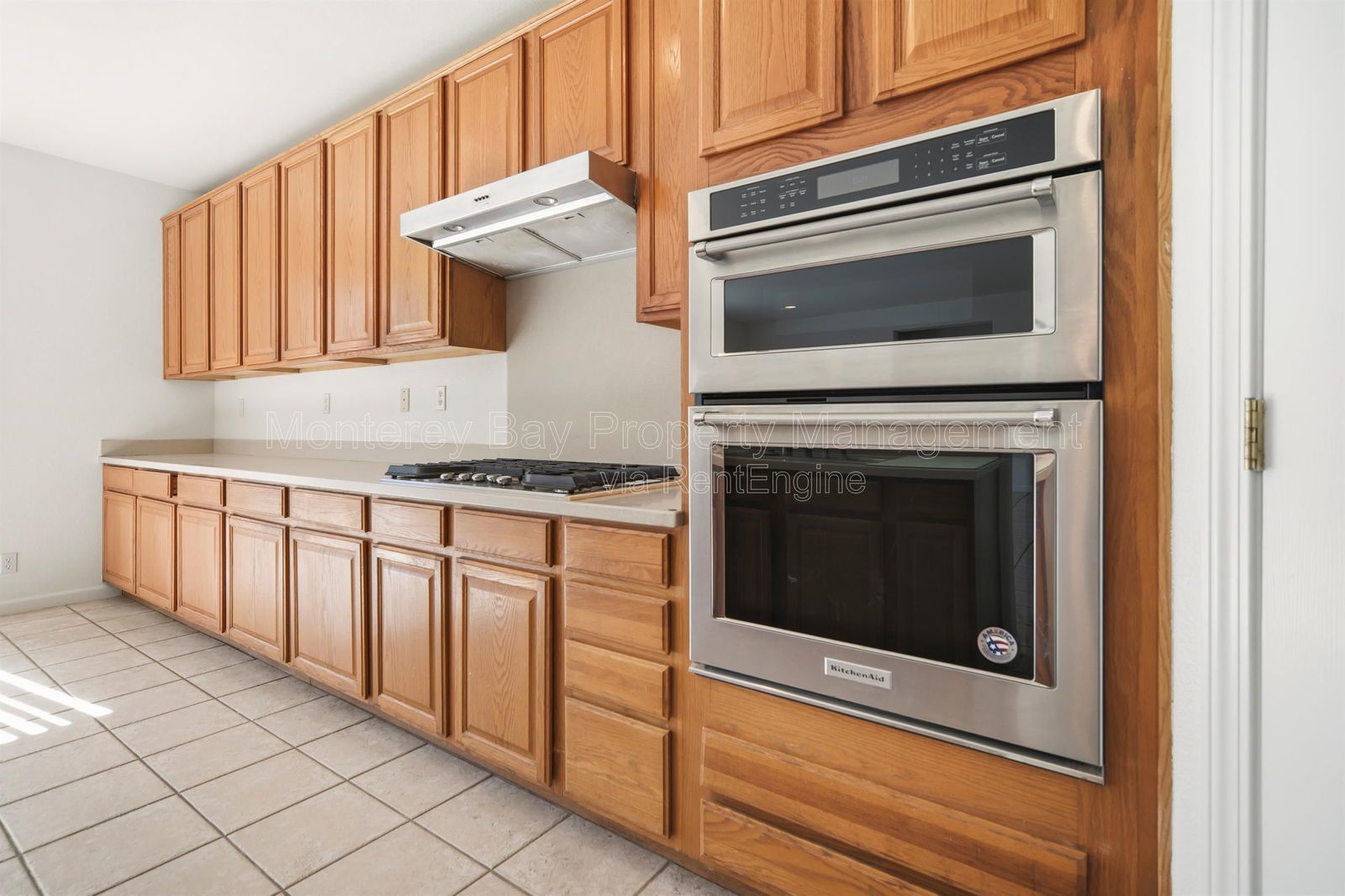 4725SR-TPS property image