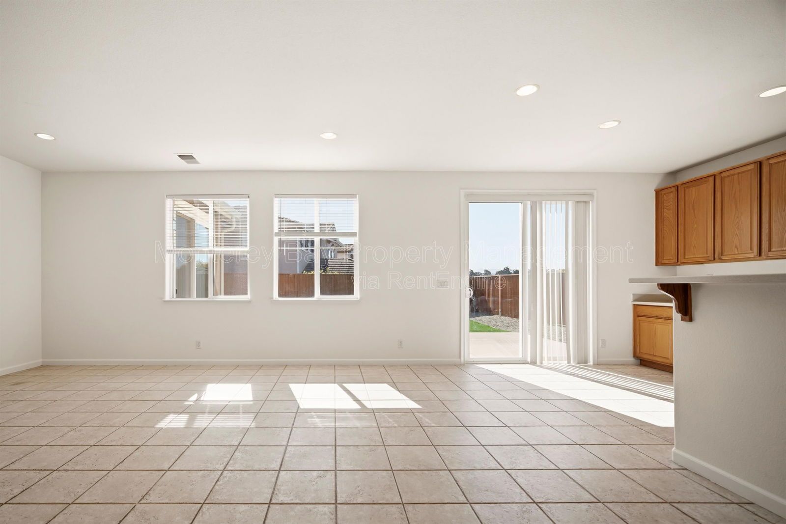 4725SR-TPS property image