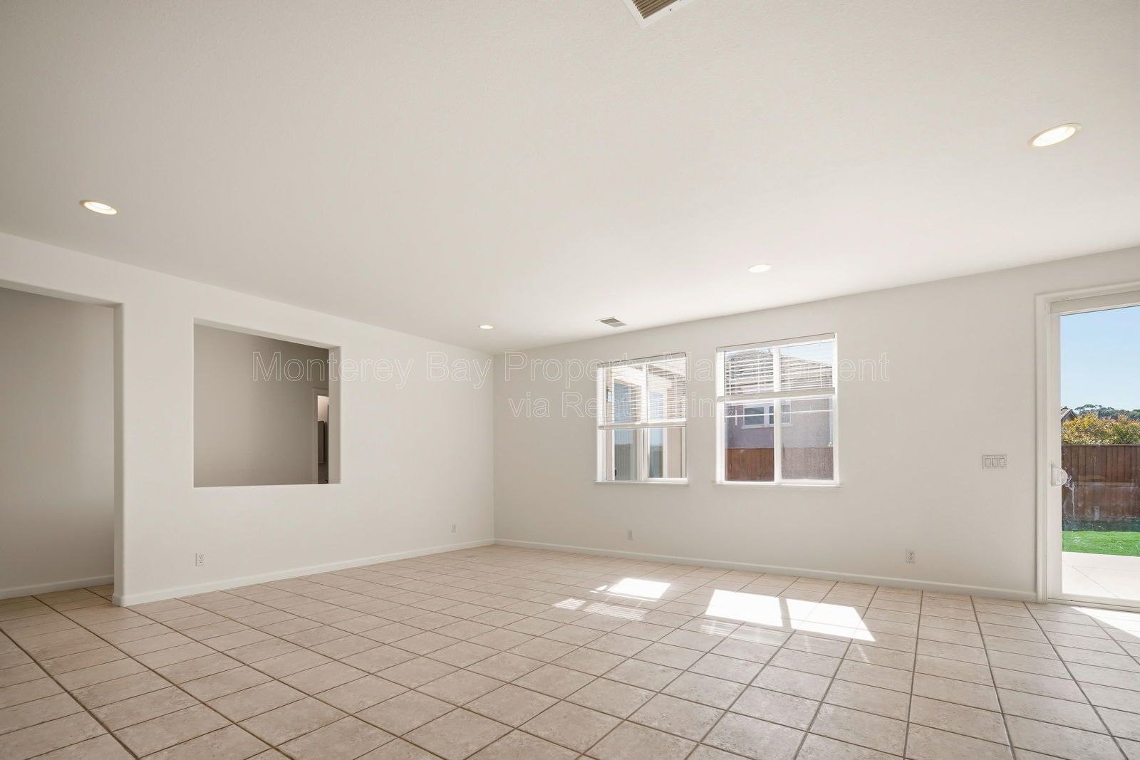 4725SR-TPS property image