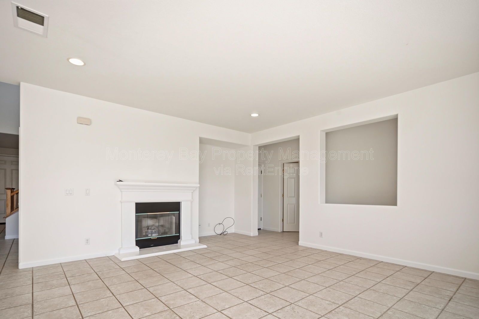 4725SR-TPS property image