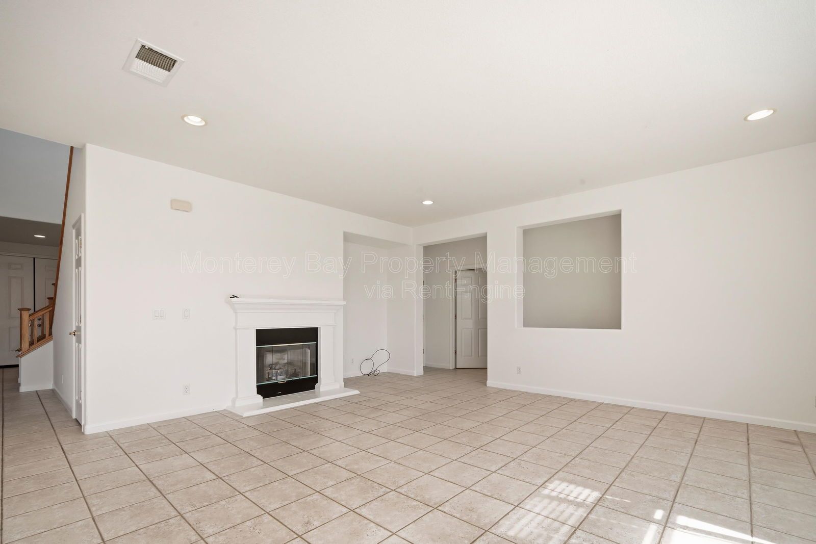 4725SR-TPS property image