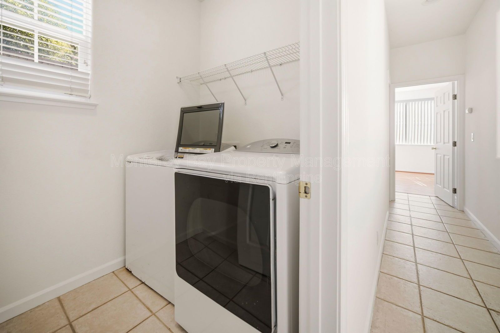 4725SR-TPS property image