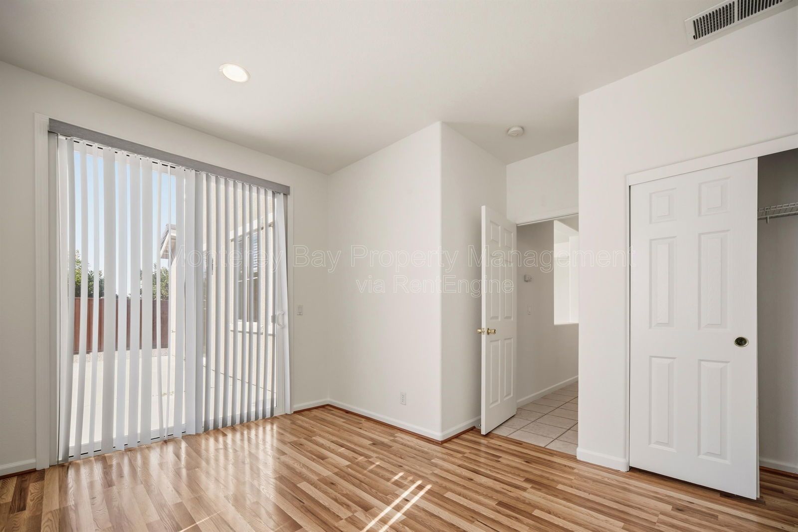 4725SR-TPS property image