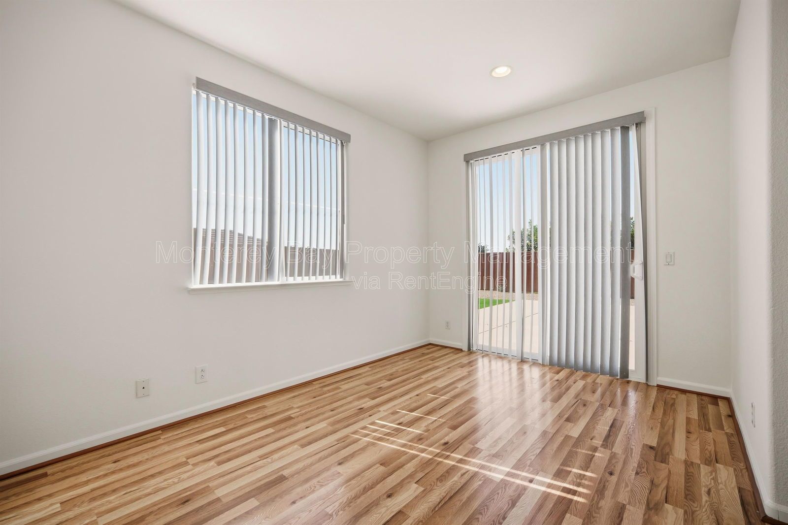 4725SR-TPS property image