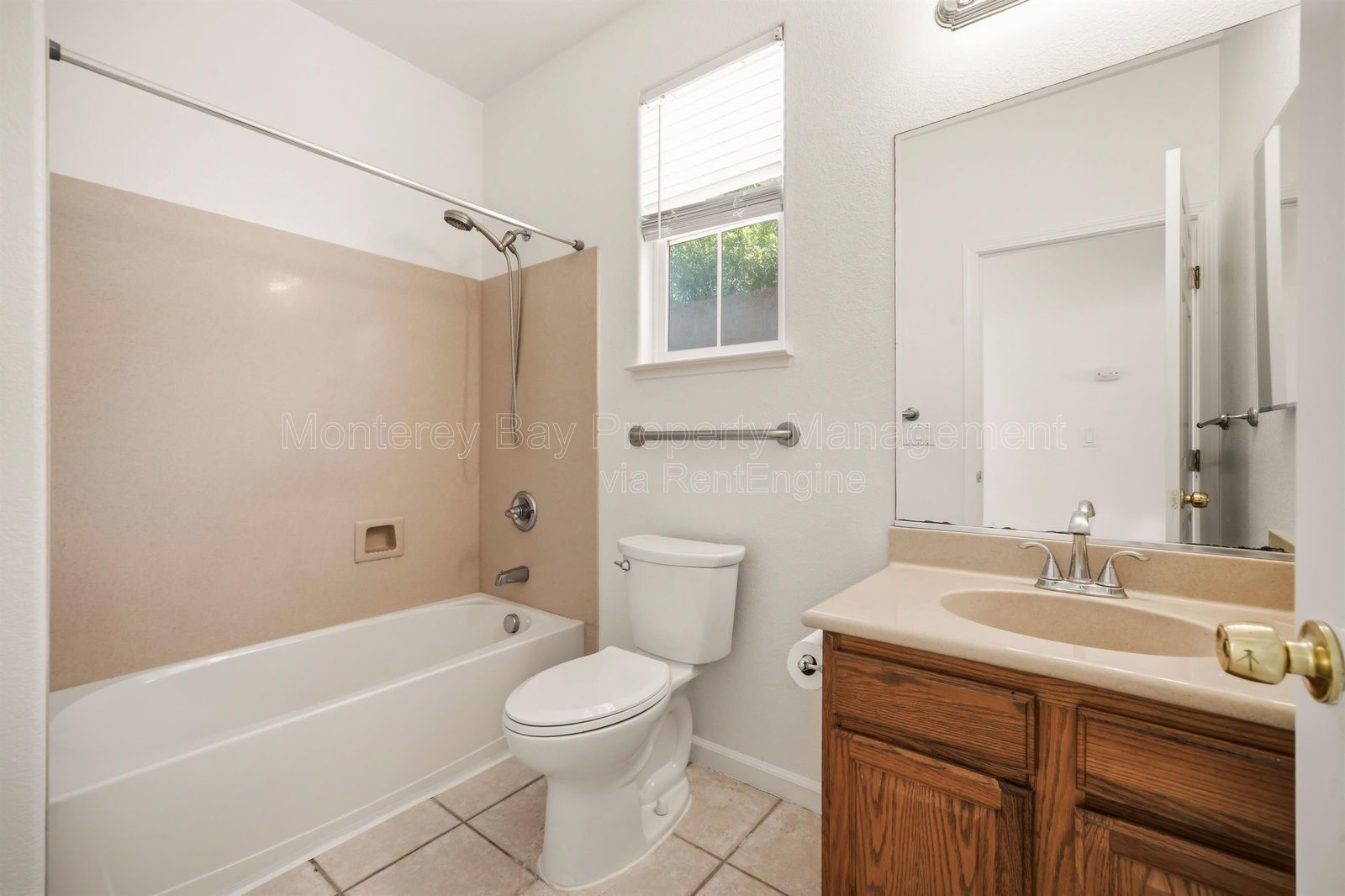 4725SR-TPS property image