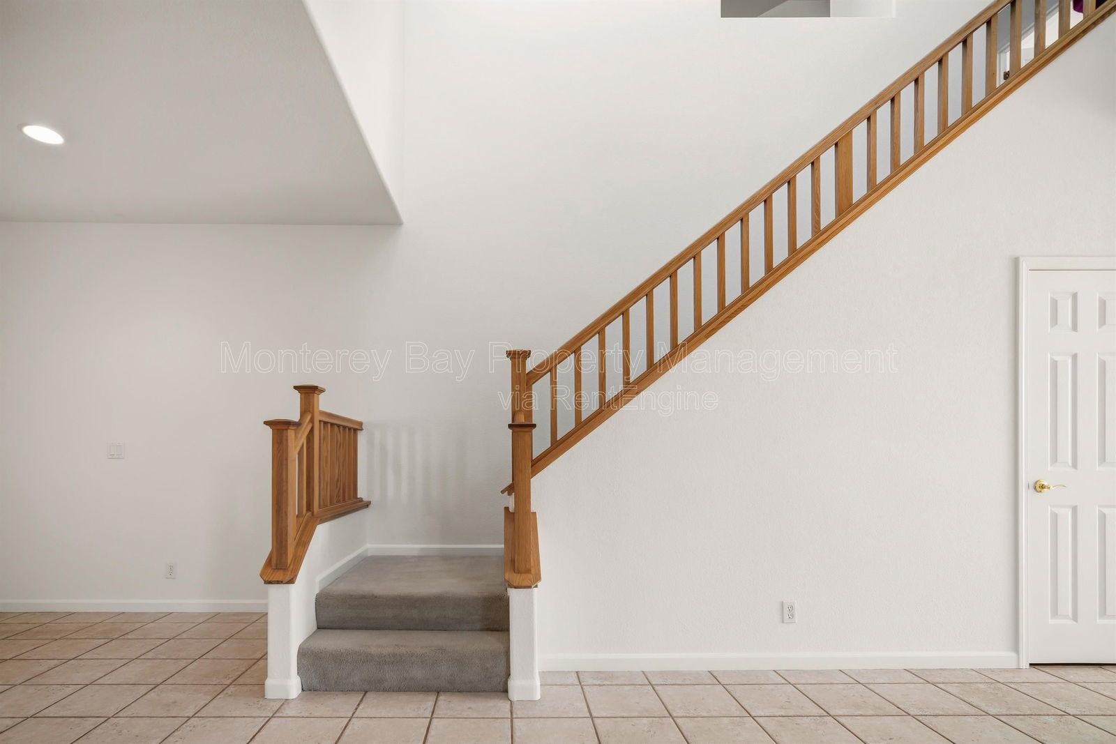 4725SR-TPS property image