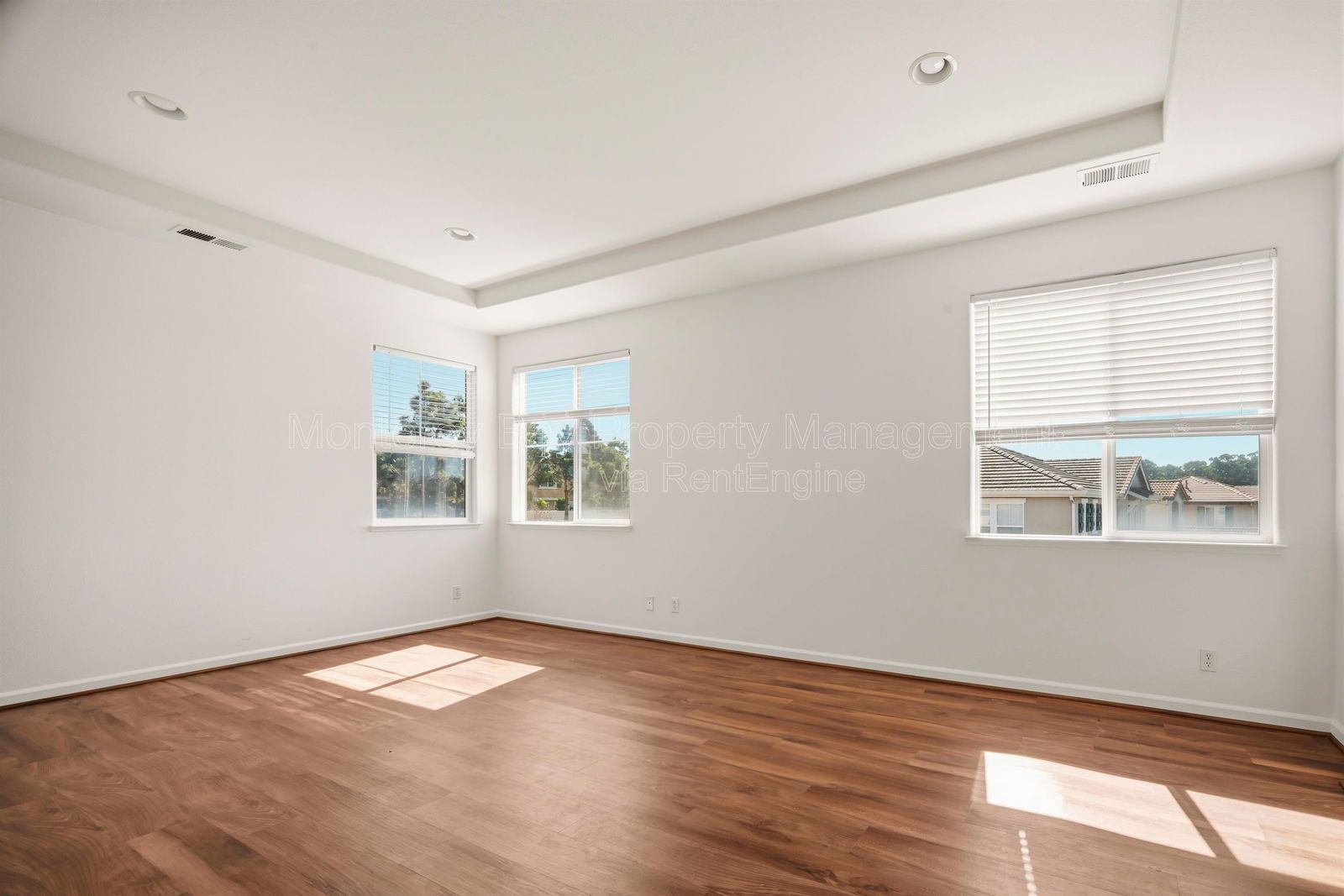 4725SR-TPS property image