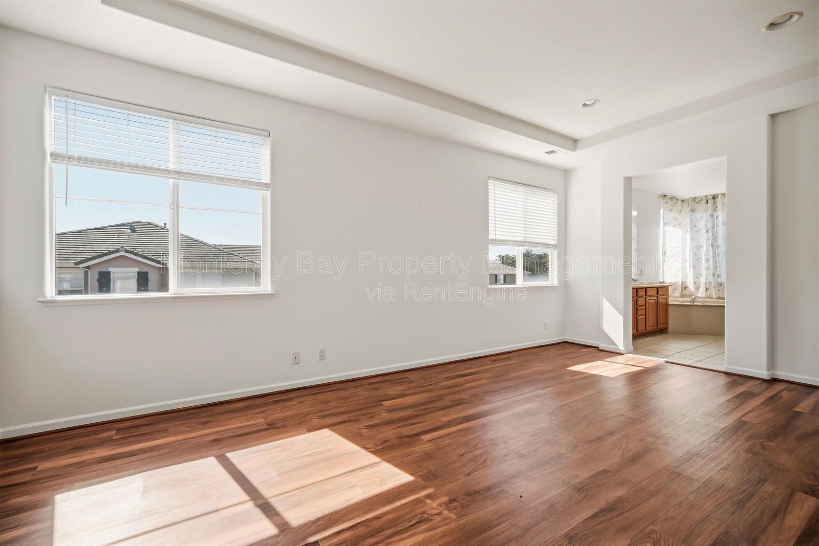 4725SR-TPS property image