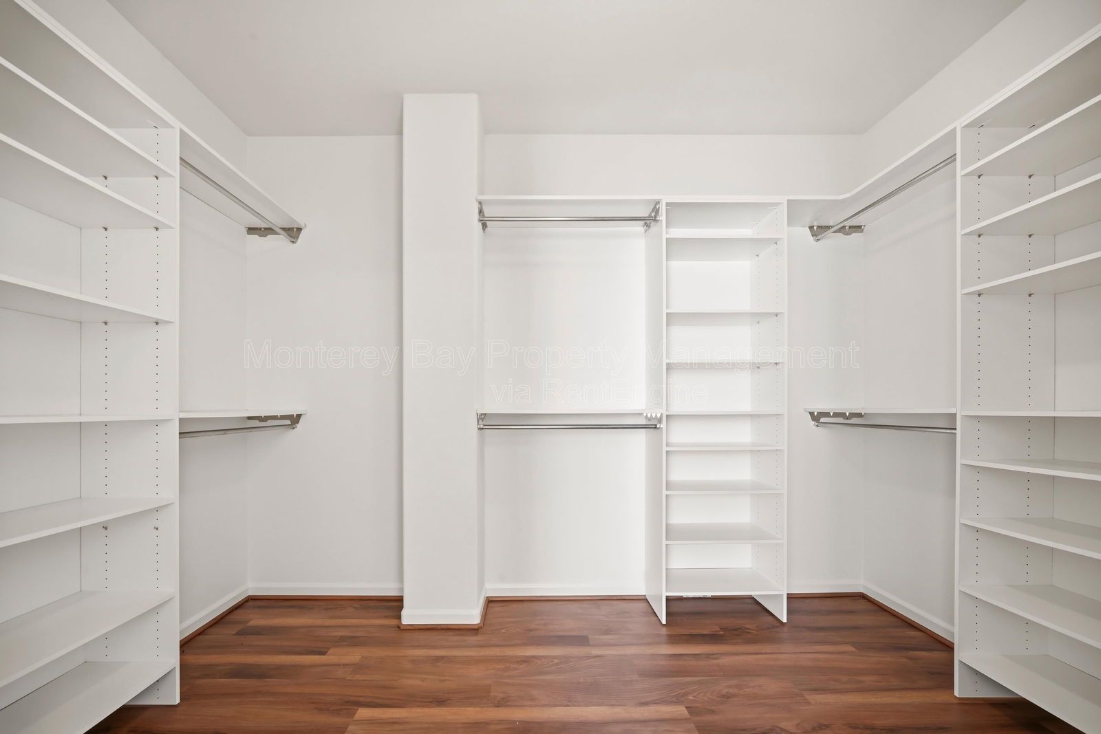 4725SR-TPS property image