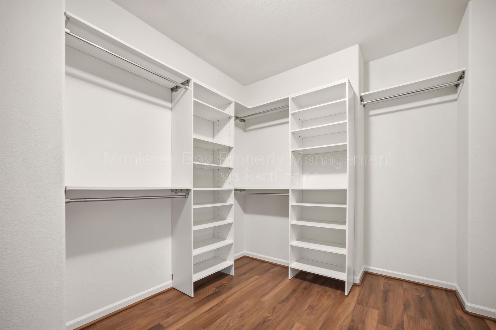 4725SR-TPS property image