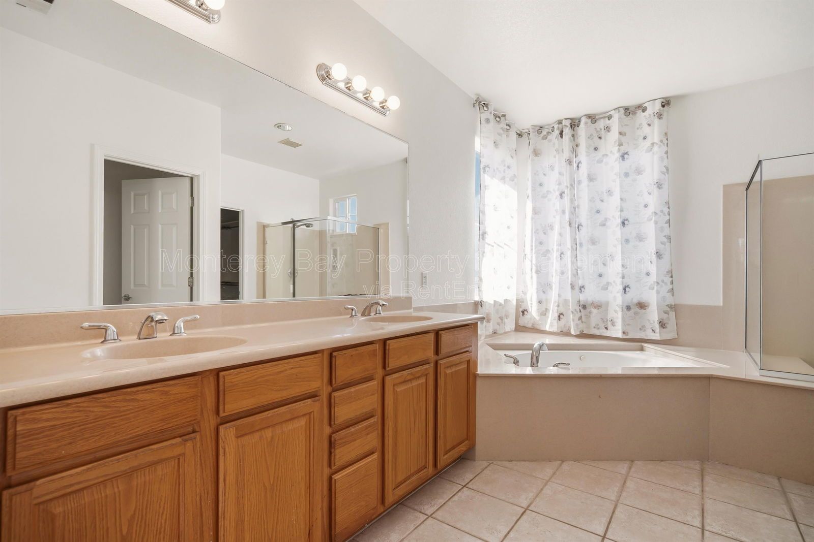 4725SR-TPS property image