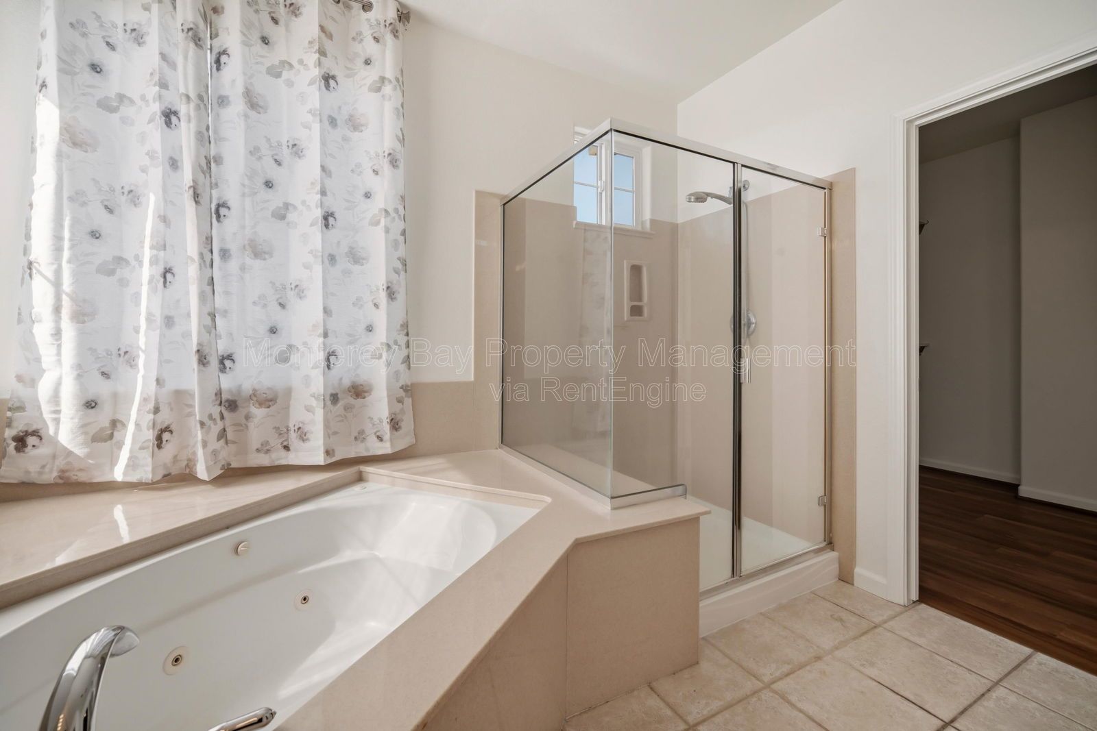 4725SR-TPS property image